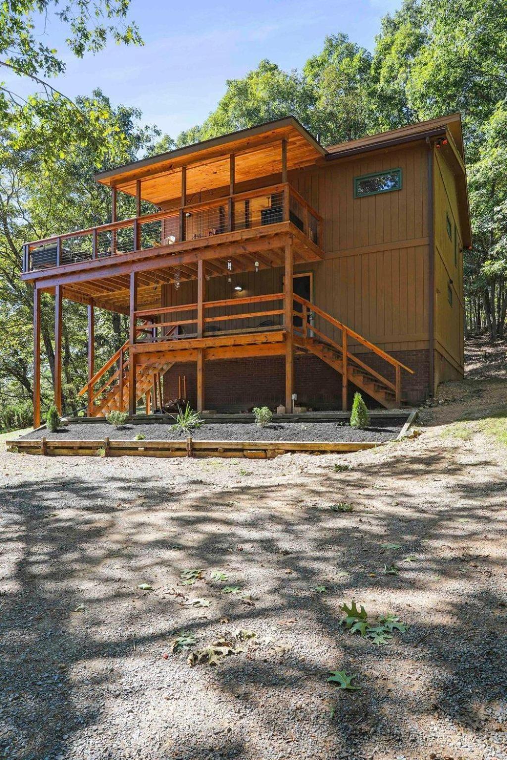 Camp Dancing Bears -Classic Retreat Morton Grove Экстерьер фото